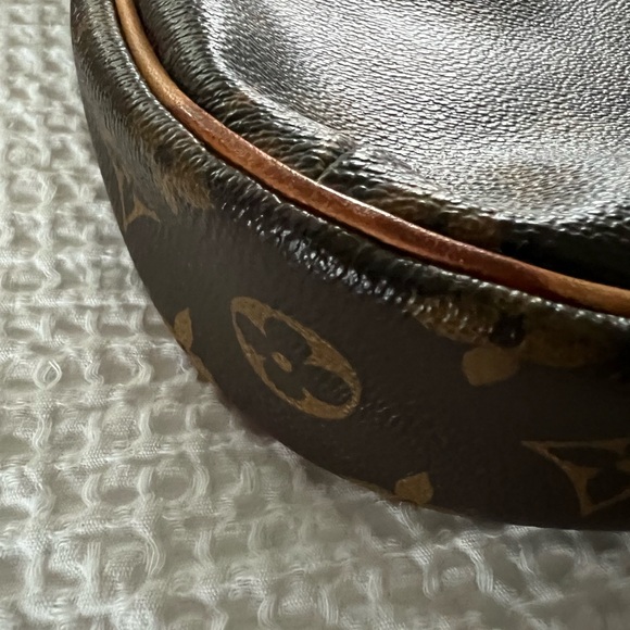 Louis Vuitton Odeon PM *Retired* - Picture 4 of 13